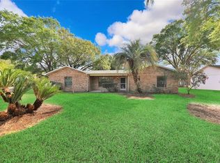 95 Orange Ave, Saint Cloud, FL 34769