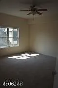 194 Bloomfield Ave #3A — Photo 10