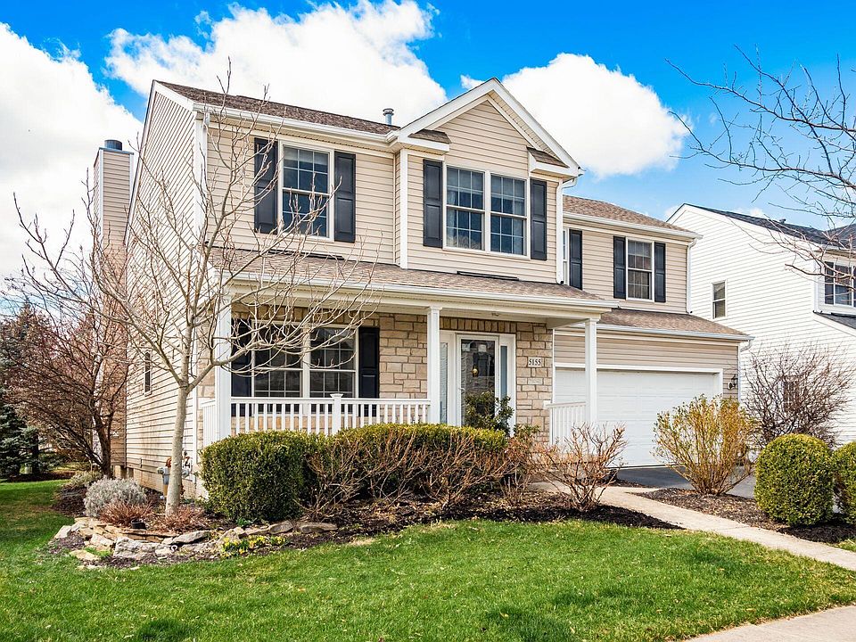 1st image of 5155 Copper Creek Dr