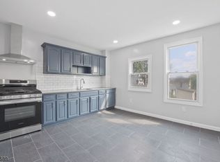 217 Belleville Ave APT 2, Belleville, NJ 07109