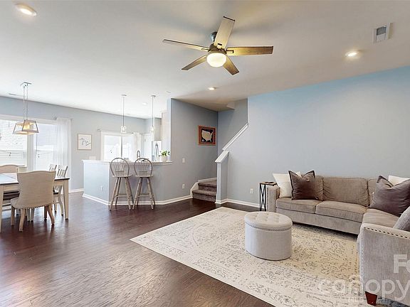5th image of 827 Canoe Song Rd