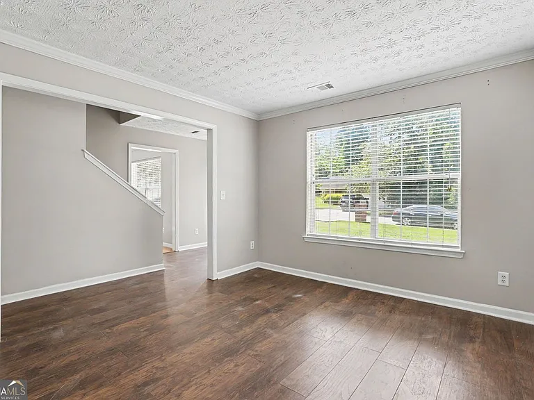 4394 Cross Ln — Photo 6
