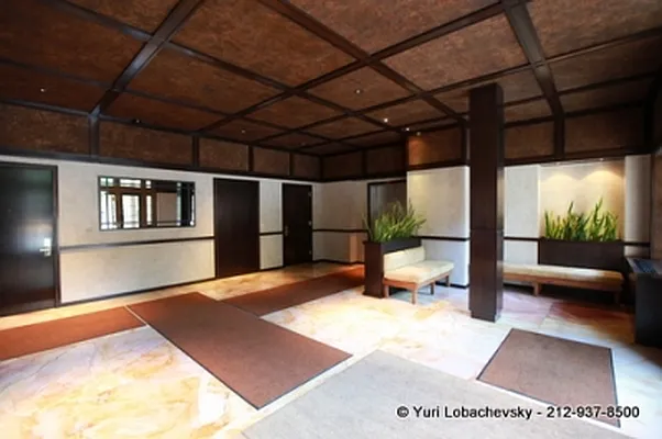Rented by Citi Habitats | media 9
