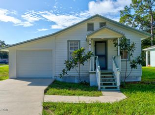 701 Flomich St, Holly Hill, FL 32117