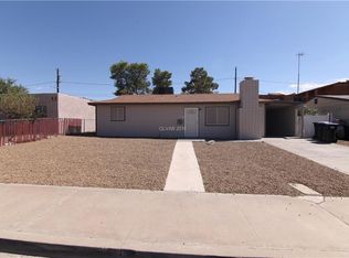 220 Valley Forge Ave, Henderson, NV 89015