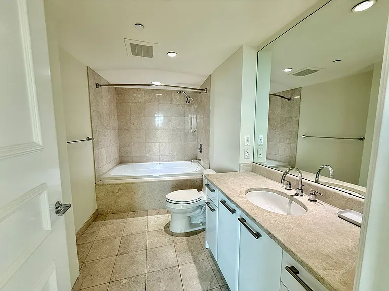 322 Karen Ave #1705 — Photo 14