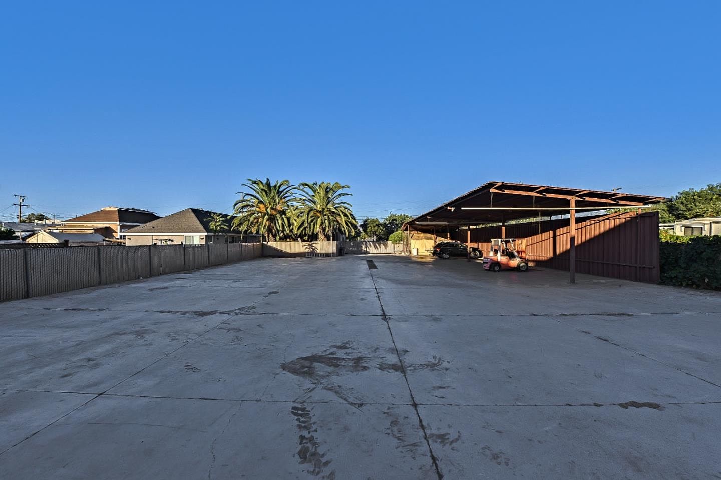 1595 Pomona Ave, San Jose, CA 95110 Zillow