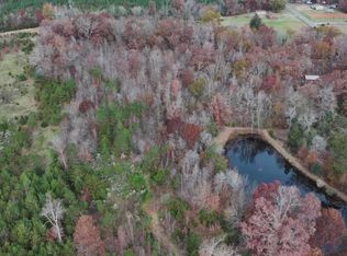 0 Gardenia Pl, Mebane, NC 27302