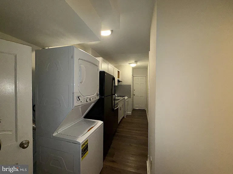 102 O St SW #1 — Photo 10