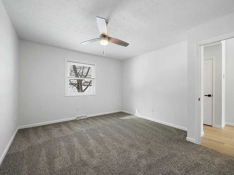 4519-4523 S Arlington Rd #4521 — Photo 28