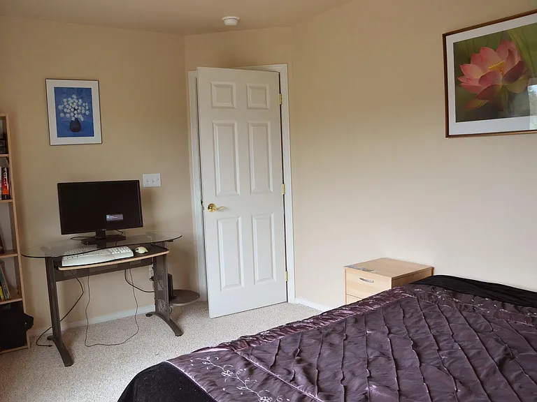 33824 SE Odell St — Photo 11