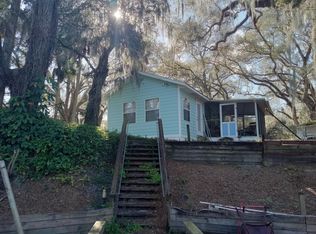 4 Tut N Lue Rd, Lorida, FL 33857