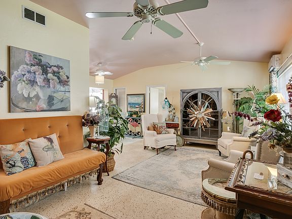 3rd image of 2407 Mashie Ct
