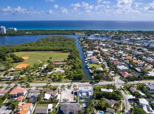 1445 NE 5th Ave, Boca Raton, FL 33432