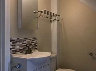 4119 6th Ave, Kenosha, WI 53140