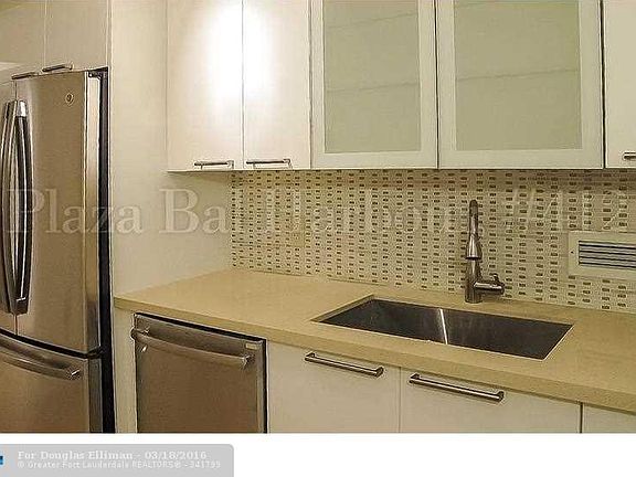4th image of 10185 Collins Ave APT 412