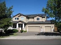 2nd image of 22078 SW Fletcher Ter