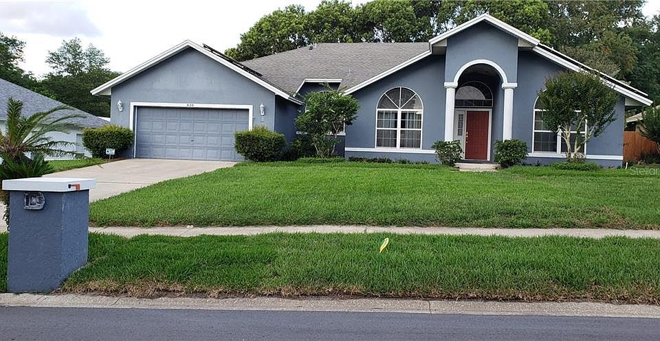 1st image of 839 Hammocks Dr