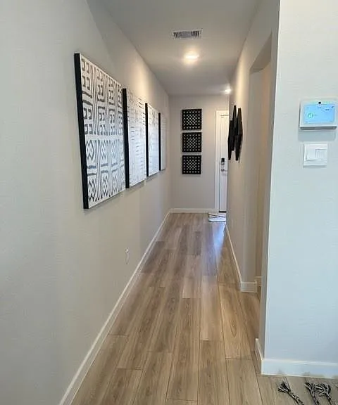 1206 Amistad Loop — Photo 3