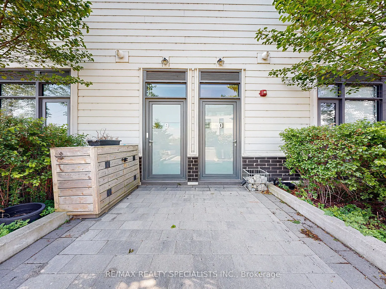 2 bed, $3,000 — Photo 4