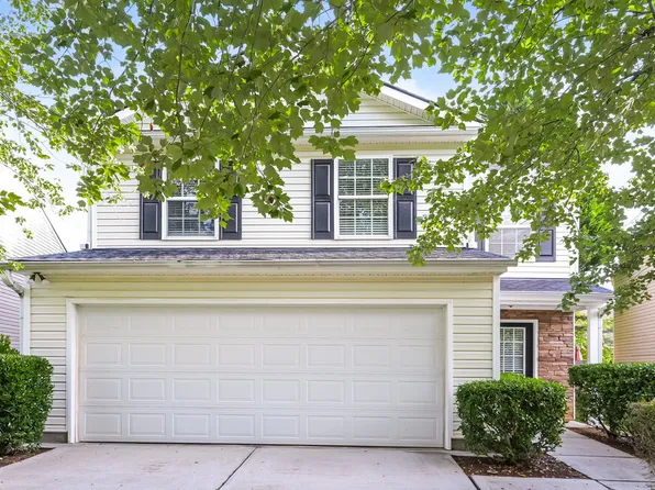 2495 Mayfair Dr, Cumming, GA 30040