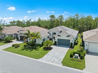 28617 Sicily Loop, Bonita Springs, FL 34135