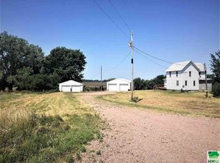 29451 Highway 12, Sioux City, IA 51109
