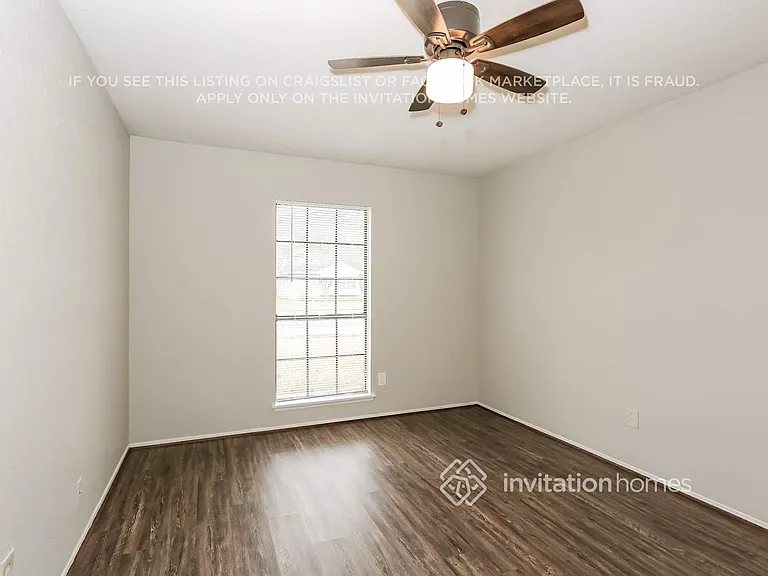 6830 Kearney Dr — Photo 11