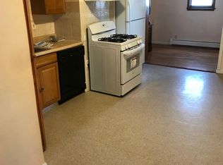 194 Falcon St #3, Boston, MA 02128