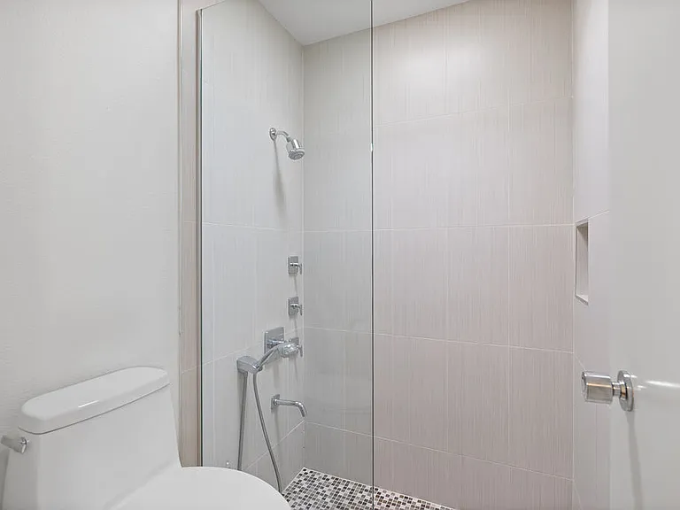 45760 Pima Rd — Photo 13