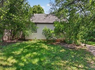 7517 Humboldt Ave S, Richfield, MN 55423