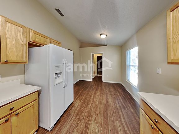 4th image of 2751 Mingo Dr
