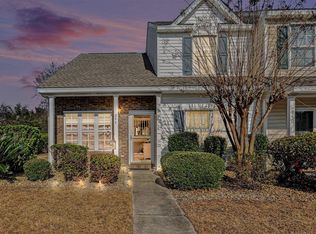 844 Sheridan Rd #844, Myrtle Beach, SC 29579