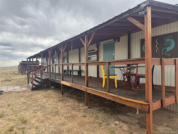 3rd image of 3087 County Road G