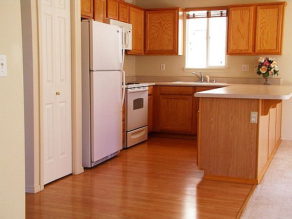 2nd image of 12249 SE 310th Ln