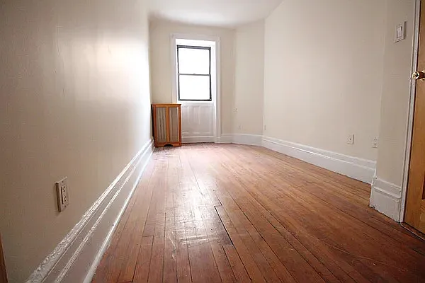 Rented by Luxor Homes & Investment Realty | media 4