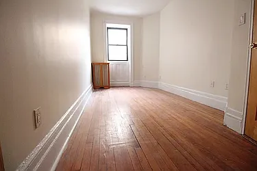 Rented by Luxor Homes & Investment Realty