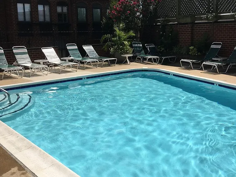 1050 Paper Mill Ct NW #1050 — Photo 26