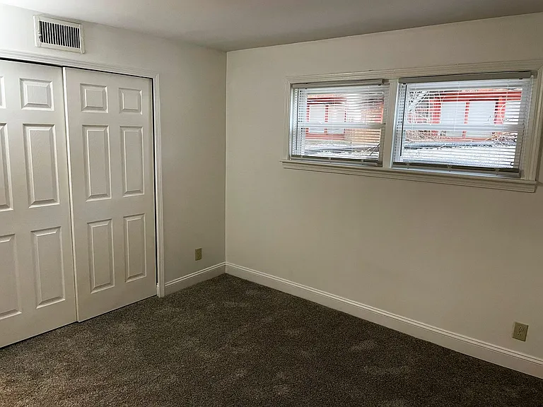 3217 Kemmons Drive — Photo 12