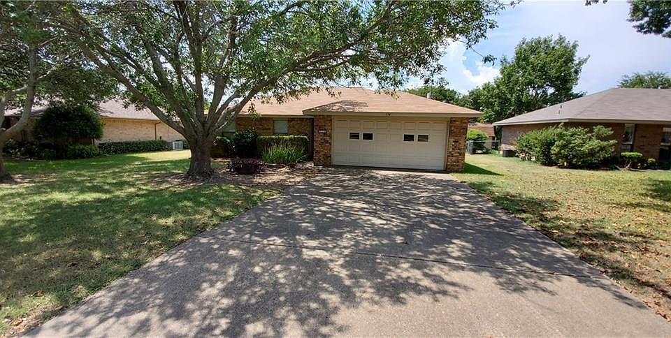 1st image of 714 Marigold Dr