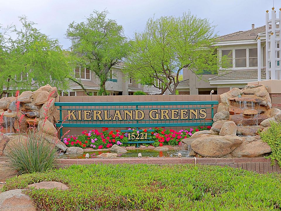 1st image of 15221 N Clubgate Dr Unit 2038