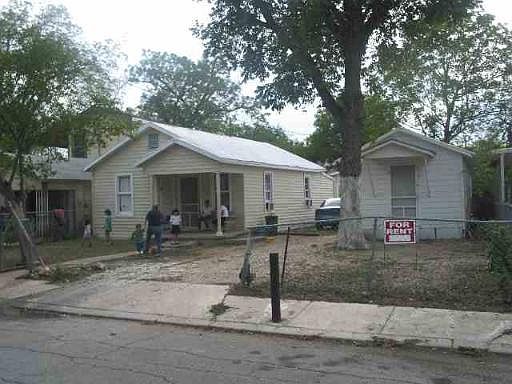 1st image of 213/215 S SAN IGNACIO AVE
