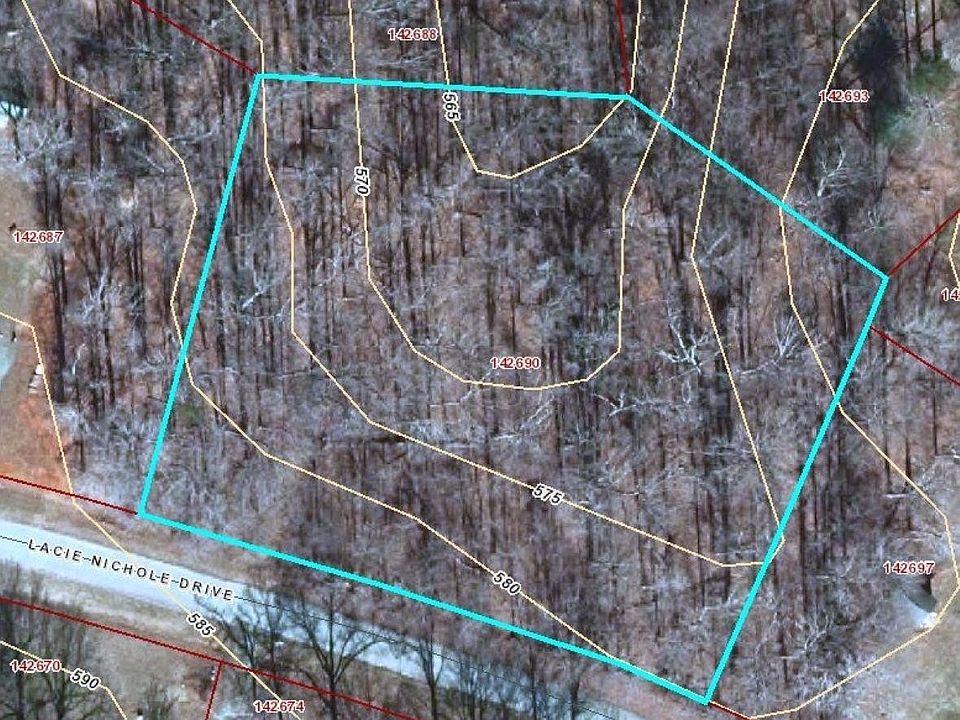 1st image of 36 Lacie Nichole Dr #36
