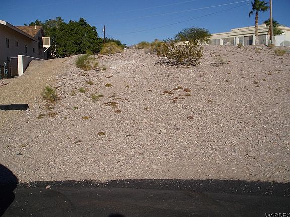 4th image of 3508 Tahitian Ct Lot 7