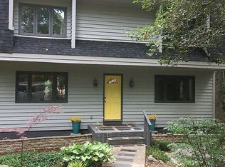 3502 Quail Meadows Ct, Midlothian, VA 23112