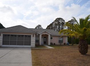 7010 Orchid Lake Rd, New Port Richey, FL 34653