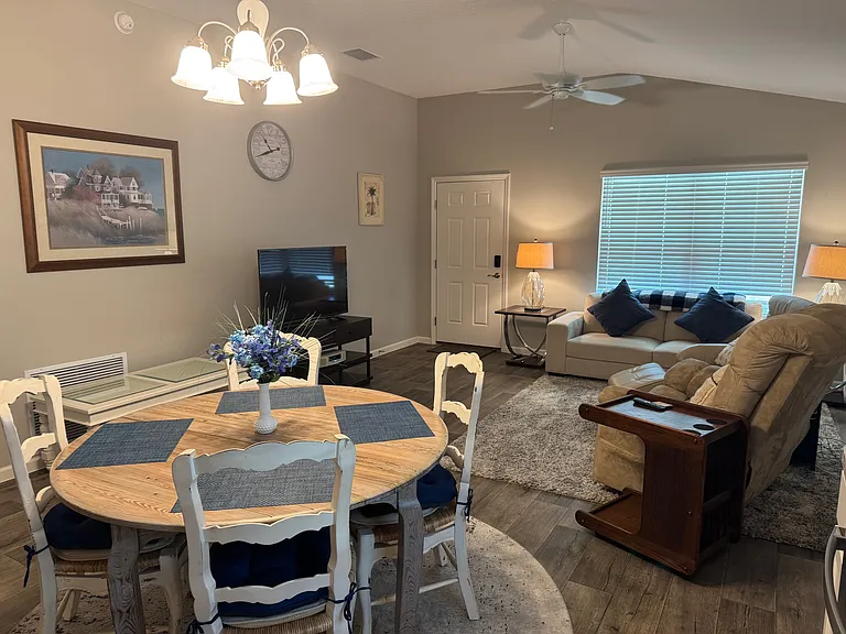 1347 Marybeth Ln — Photo 4