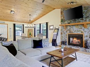 443 Fox Run Dr #ID1018182P, Blue Ridge, GA 30513