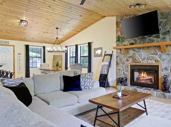 443 Fox Run Dr #Id1018182p, Blue Ridge, GA 30513