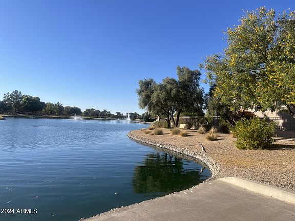 4th image of 7211 W Irma Ln